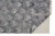 Feizy Beckett 0813F Gray Rug