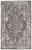 Feizy Boudreau I8005 Gray Ivory Rug