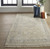 Feizy Caldwell 8798F Sand Rug