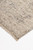 Feizy Caldwell 8798F Sand Rug