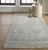 Feizy Caldwell 8801F Tan Gray Rug