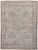 Feizy Caldwell 8801F Tan Gray Rug