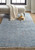 Feizy Caldwell 8804F Blue Beige Rug