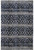 Feizy Colton 8318F Blue Beige Rug