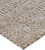Feizy Colton 8793F Gray Silver Rug