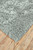 Feizy Beckley 4450F Gray Rug