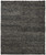 Feizy Berkeley 0821F Gray Rug