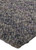 Feizy Berkeley 0821F Gray Rug