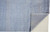 Feizy Janson I6061 Blue Rug