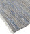 Feizy Janson I6064 Gray Rug