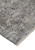 Feizy Sarrant 3964F Gray Rug