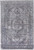 Feizy Sarrant 3967F Gray Silver Rug