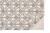 Feizy Savona 0792F Gray Ivory Rug