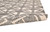 Feizy Savona 0792F Gray Ivory Rug