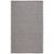 Jaipur Living Nirvana NIR02 Foster Pumice Stone Rug