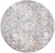 Feizy Kyra 3856F Gray Gold Rug