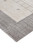 Feizy Legacy 6577F Beige Gray Rug