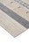 Feizy Legacy 6578F Beige Gray Rug