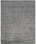 Feizy Lennox 8698F Gray Ivory Rug