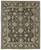 Feizy Ustad 6280F Gray Blue Rug