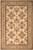 Momeni Persian Garden PG-01 Ivory Rug