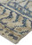 Feizy Palomar 6591F Blue Beige Rug