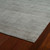 Kaleen Renaissance 4500-77 Silver Rug