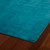 Kaleen Renaissance 4500-78 Turquoise Rug