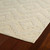 Kaleen Imprints Modern IPM04-29 Sand Rug