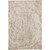 Feizy Parker 3702F Ivory Gray Rug