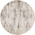 Feizy Parker 3719F Ivory Gray Rug