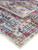 Feizy Percy 39AMF Gray Blue Rug