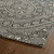 Kaleen Melange MLG01-75 Grey Rug