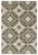 Kaleen Melange MLG03-107 Mushroom Rug