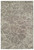 Kaleen Melange MLG05-27 Taupe Rug