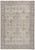 Feizy Marquette 3776F Beige Gray Rug