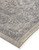 Feizy Marquette 3776F Beige Gray Rug