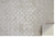 Feizy Micah 3047F Ivory Silver Rug