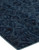 Feizy Remmy 3424F Blue Rug