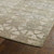 Kaleen Solitaire SOL02-84 Oatmeal Rug