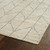 Kaleen Solitaire SOL05-29 Sand Rug