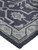 Feizy Fallon 8839F Gray Rug