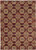 Oriental Weavers Andorra 6883A Rug