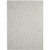 Feizy Enzo 8734F Ivory Grey Rug