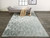 Feizy Gramercy 6335F Blue Rug