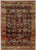 Oriental Weavers Andorra 7154A Rug