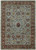 Oriental Weavers Andorra 7155A Rug