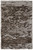 Feizy Indochine 4550F Gray Rug