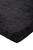 Feizy Indochine 4550F Black Rug