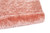 Feizy Indochine 4550F Pink Rug